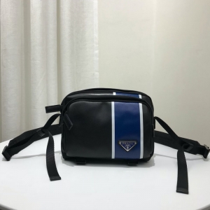2VH043 Prada_Ƥб Prada] {
