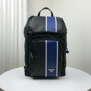 2VZ135 Prada_(d)Ƥﱳ Pradap {(ln)