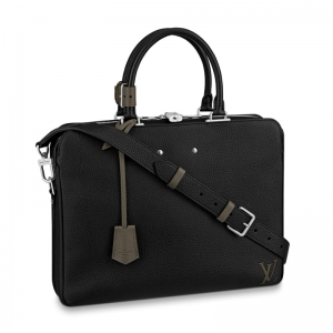 M55227 LV ARMAND ̖(ho)İ Taurillon ţƤ ɫ