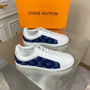 1A5S8T LV LUXEMBOURG \Ь LV Monogram CЬ ɫ