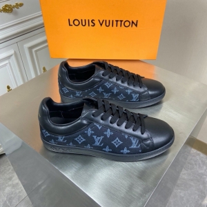 1A5S8T LV LUXEMBOURG \Ь LV Monogram CЬ ɫ