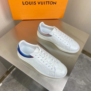 1A7S7O LV LUXEMBOURG \Ь ʿЬ LVЬ ɫ