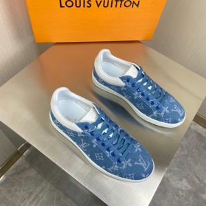 1A5UGX LV LUXEMBOURG \Ь Monogram Ь LVЬ