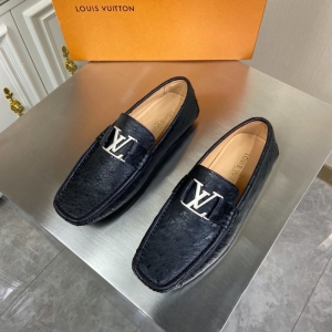 1A4P0X LV MONTE CARLO Ь rBƤЬ Ь ɫ