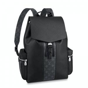 M30417 LV Taigarama ϵ OUTDOOR p Taiga ţƤ ɫ