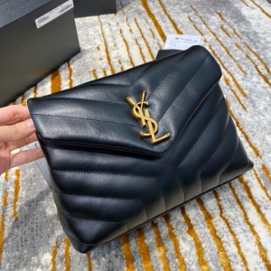 494699 YSLʥ_mС̖loulou ɫyỨƤ朗l ɫ