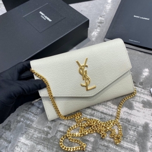 607788 YSLʥ_m UPTOWN扺ӡƤ朗lX YSLŷ ɫ