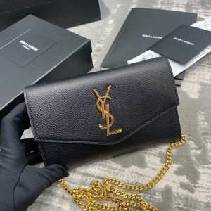607788 YSLʥ_m UPTOWN扺ӡƤ朗lX YSLŷ ɫ