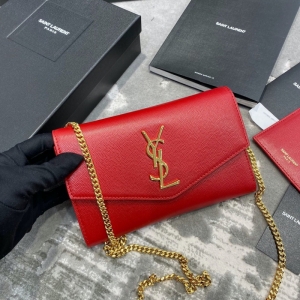 607788 YSLʥ_m UPTOWN扺ӡƤ朗lX YSLŷ tɫ