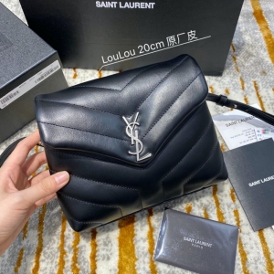 467072 YSLʥ_mС̖LOULOUɫYỨƤ玧 ɫy