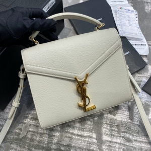 602716 YSLʥ_m CASSANDRA扺ӡƤ ɫ