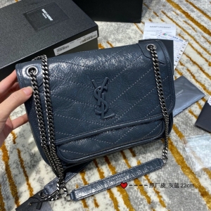 533037 YSLʥ_m Niki baby (f)ްƤ {(ln)ɫ