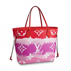 M45127 LV NEVERFULL ִ̖ 2020¿ձgȾˇŮ tɫ