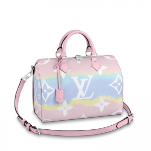 M45123 LV SPEEDY BANDOULIERE 30 ִ ձgȾˇŮ ɫ