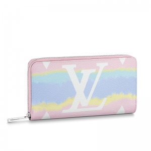 M69110 LV ESCALE ZIPPY XA gȾϵX ɫ