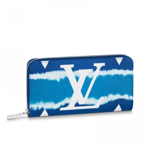M68841 LV ESCALE ZIPPY XA gȾϵX {(ln)ɫ