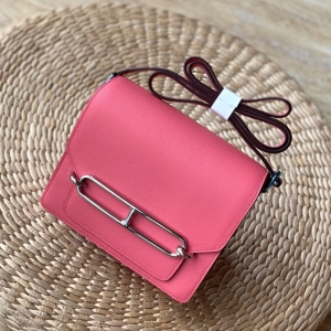 RiӰ Hermes roulis miniϵ ֹư ɫ