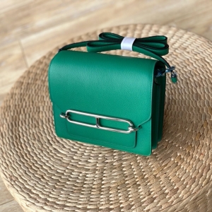 RiӰ Hermes roulis miniϵ ֹư Gɫ