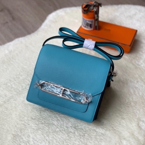RiӰ Hermes roulis miniϵ ֹư {(ln)ɫ
