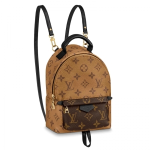 M44872 LV Palm Springs p 2019¿ƴɫ㱳