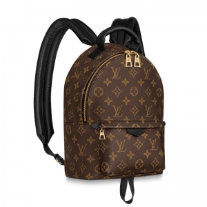 M44871 LV Palm Springs С̖p 2019¿С̖