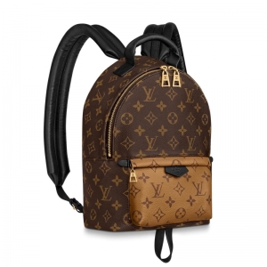 M44870 LV Palm Springs С̖p 2019¿ƴɫС̖