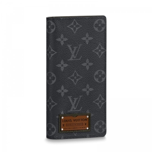 M69260 LV BRAZZA XA Gaston Labels ϵbA