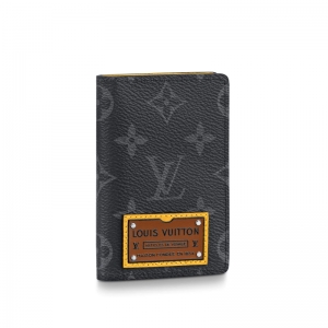 M69250 LV ڴXA Gaston Labels ϵƬA LV