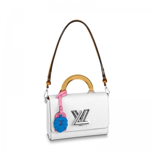 M56132 LV TWIST ̖(ho)ִ Epi Ƥ LVŮʿμ ɫ