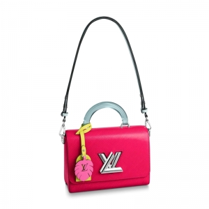 M56131 LV TWIST ̖(ho)ִ Epi Ƥ LVŮʿμ tɫ
