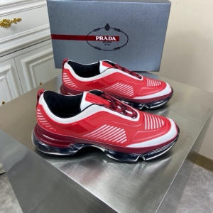 2EG298 Prada Cloudbust Air \(yn)Ь _(d)2020¿e\(yn)Ь tɫ