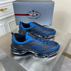 2EG298 Prada Cloudbust Air \(yn)Ь _(d)2020¿e\(yn)Ь {(ln)ɫ