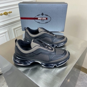 2EG298 Prada Cloudbust Air \(yn)Ь _(d)2020¿e\(yn)Ь ɫ
