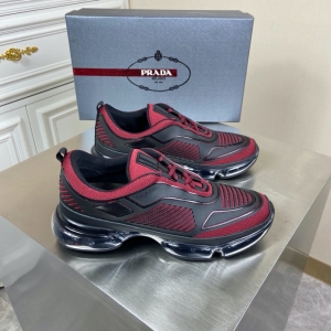 2EG298 Prada Cloudbust Air \(yn)Ь _(d)2020¿e\(yn)Ь tɫ
