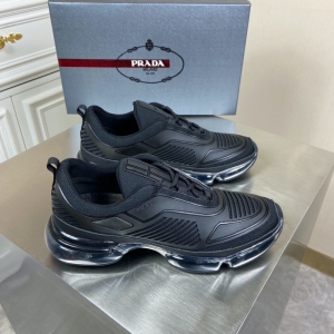 2EG298 Prada Cloudbust Air \(yn)Ь _(d)2020¿e\(yn)Ь ɫ