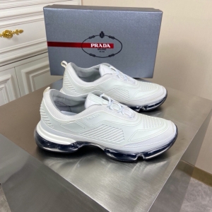 2EG298 Prada Cloudbust Air \(yn)Ь _(d)2020¿e\(yn)Ь ɫ