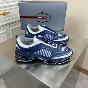 2EG298 Prada Cloudbust Air \(yn)Ь _(d)2020¿e\(yn)Ь {(ln)ɫ