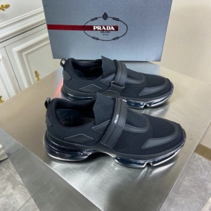 2OG064 Prada Cloudbust \(yn)Ь _(d)2020¿e\(yn)Ь ɫ