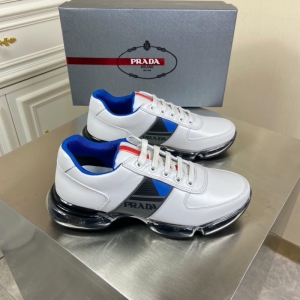 4E2718 Prada Ƥ\(yn)Ь _(d)2020¿e\(yn)Ь ɫ