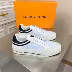 1A5UR4 LV TRAINER \Ь Damier ᘿЬ ɫ