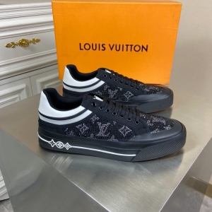1A5UR4 LV TRAINER \Ь Damier ᘿЬ ɫ