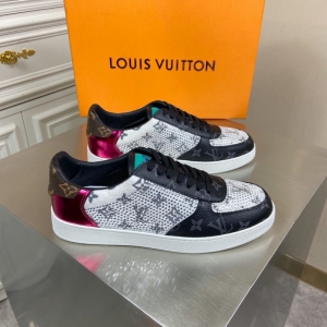 1A5HSC LV LV TRAINER \Ь @ʯ\Ь ɫ