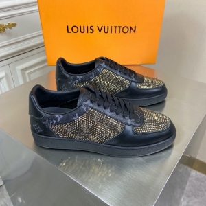 1A5HSC LV LV TRAINER \(yn)(dng)Ь @ʯ\(yn)(dng)Ь ɫ