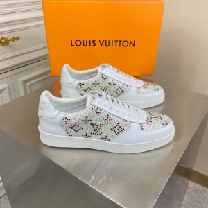 1A5HSC LV LV TRAINER \Ь @ʯ\Ь ɫ