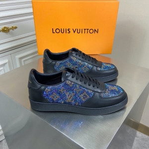 1A5HSC LV LV TRAINER \Ь @ʯ\Ь {ɫ