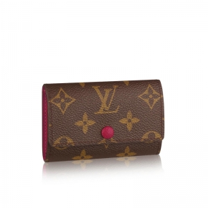 M60701 LV 6耳װ Monogram耳׿ LV耳װ õtɫ