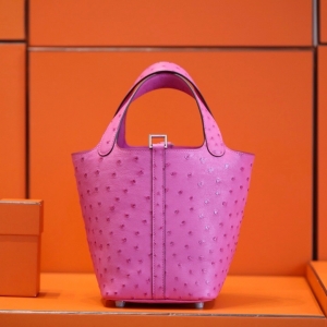 HermesR˲˻@ Hermes picotin18 RˮͰ rBƤ õtɫ