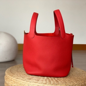 Hermes(i)R˲˻@ Hermes picotin18 (i)RˮͰ TCƤ Ї(gu)t