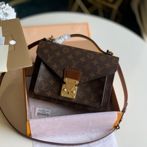M51187 LV Vintage ִ LVŮ Monogram(f)] LV]