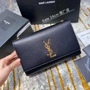 364021 YSL(jng)̖(ho)MONOGRAMDŮ ʥ_m ɫ